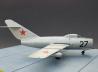 MiG-15 Fagot