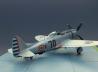 Republic F-47D Thunderbolt