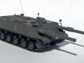 VT 1-2 (1:35 Takom)
