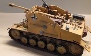 : Marder II