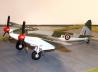 De Havilland Mosquito Mk.VII