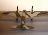 De Havilland Mosquito Mk.VII