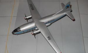 Galerie: Antonov An-8
