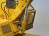 Hydraulik-Bagger Liebherr L300