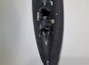 Lockheed SR-71A Blackbird