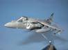 Boeing AV-8B Harrier ll Plus