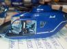 Eurocopter EC 135 T2+