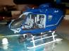 Eurocopter EC135 T2+
