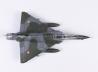 Dassault Mirage 2000N