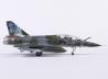Dassault Mirage 2000N