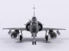 Dassault Mirage 2000N