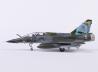Dassault Mirage 2000N