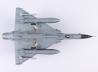 Dassault Mirage 2000N