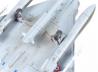 Dassault Mirage 2000N