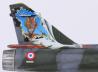 Dassault Mirage 2000N