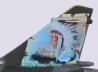 Dassault Mirage 2000N