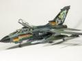 Panavia Tornado IDS (1:48 Eduard)