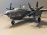 Martin B-26 Marauder