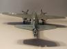 Martin B-26 Marauder