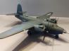 Martin B-26 Marauder