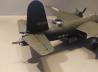 Martin B-26 Marauder
