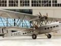 Handley Page H.P.42 (1:144 Airfix)