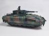 Schützenpanzer Puma