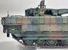 Schützenpanzer Puma