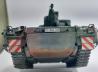 Schützenpanzer Puma