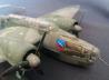 Heinkel He 115 B-1