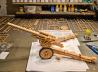 15 cm sFH 18 Haubitze