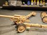 15 cm sFH 18 Haubitze