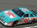 1996 Ford Thunderbird (1:24 Revell)