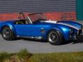Shelby Cobra 427 (1:24 Revell)