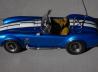 Shelby Cobra 427