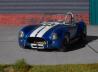 Shelby Cobra 427