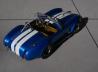 Shelby Cobra 427