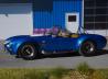 Shelby Cobra 427