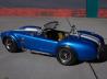 Shelby Cobra 427