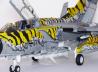 Panavia Tornado ECR