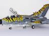 Panavia Tornado ECR