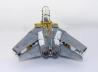 Panavia Tornado ECR
