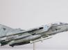 Panavia Tornado ECR