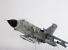 Panavia Tornado ECR