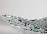 Panavia Tornado ECR