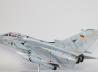 Panavia Tornado ECR