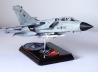 Panavia Tornado ECR