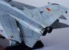 Panavia Tornado ECR