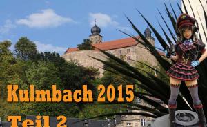Kulmbach 2015 Teil 2
