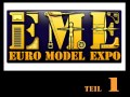 Euro Model Expo 2017 Teil 1